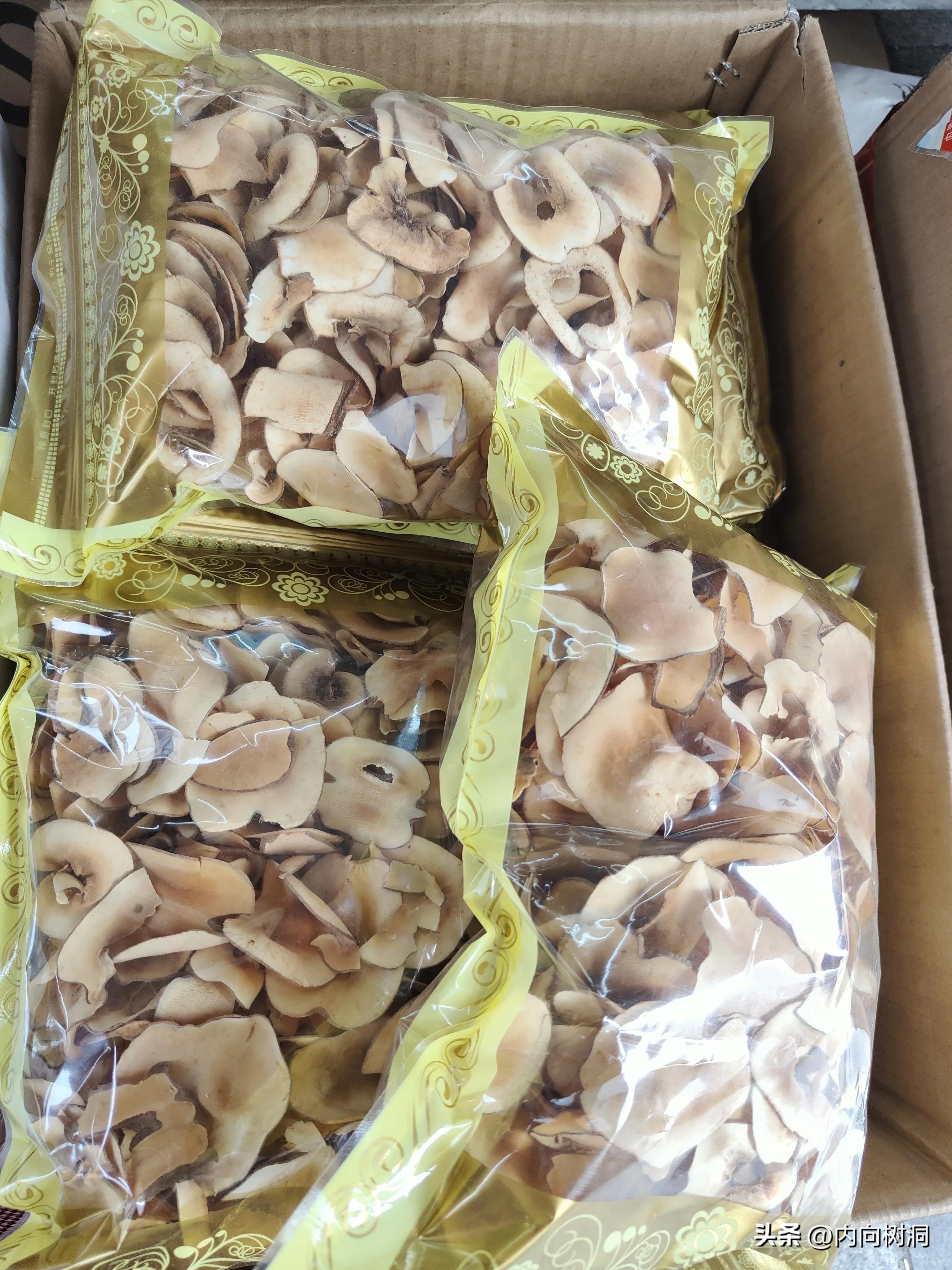 大鹏南澳海味,大鹏半岛南澳海鲜