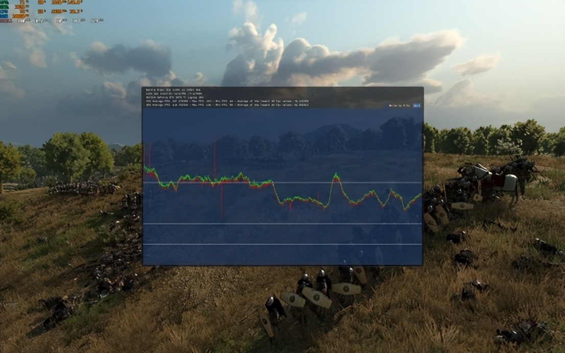 戴尔游匣g16都是cherry键盘吗,戴尔游匣G16游戏本测评