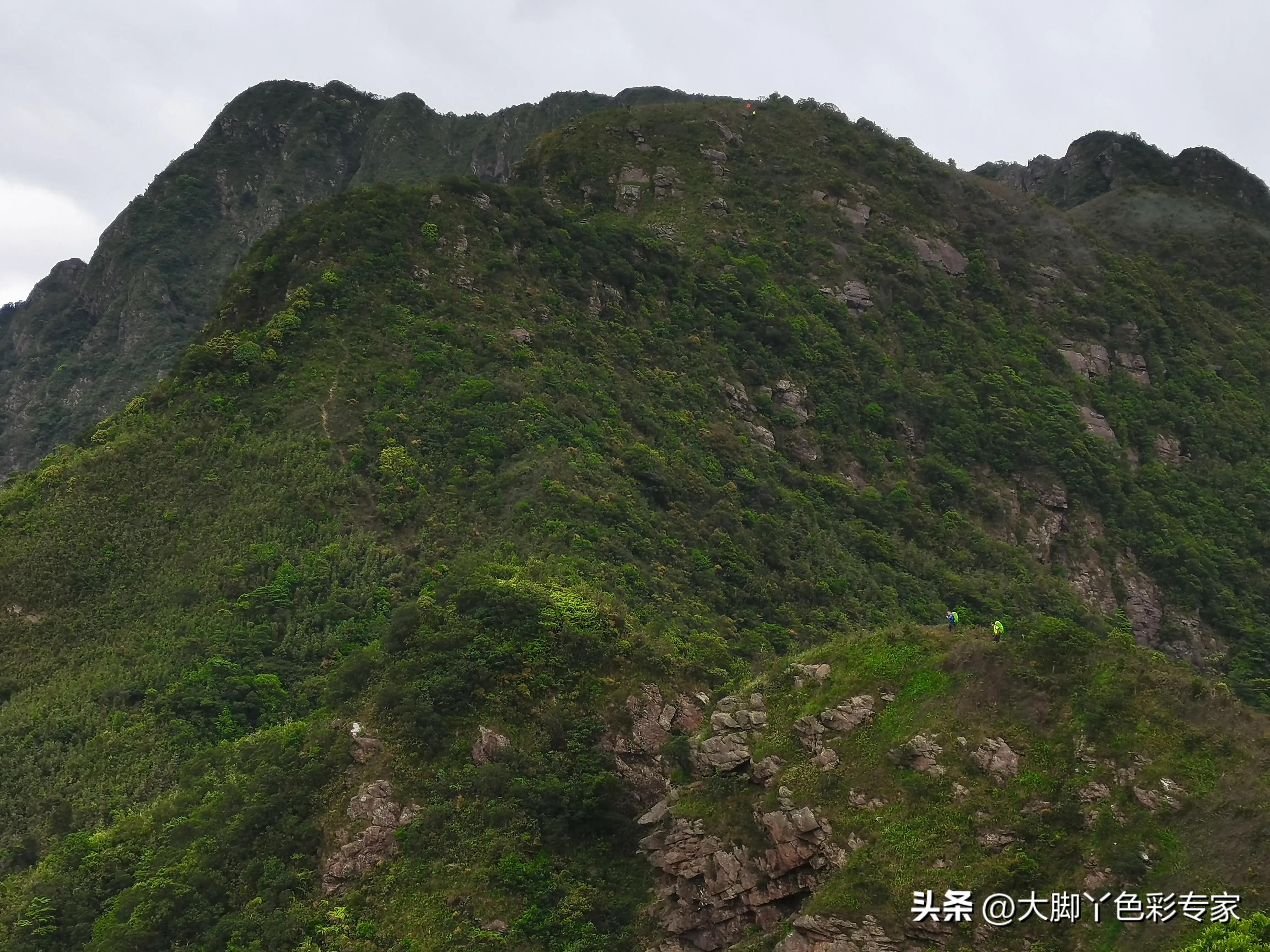 三刷最后结局是什么,三刷广州