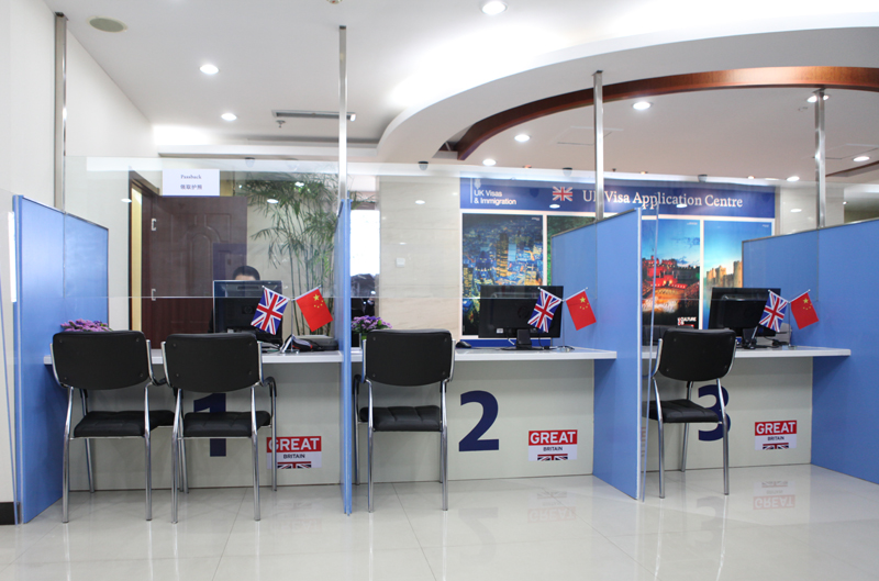 绛捐瘉闅惧姙鐞嗗悧,鎬庝箞鎵鹃潬璋辩殑绛捐瘉涓績