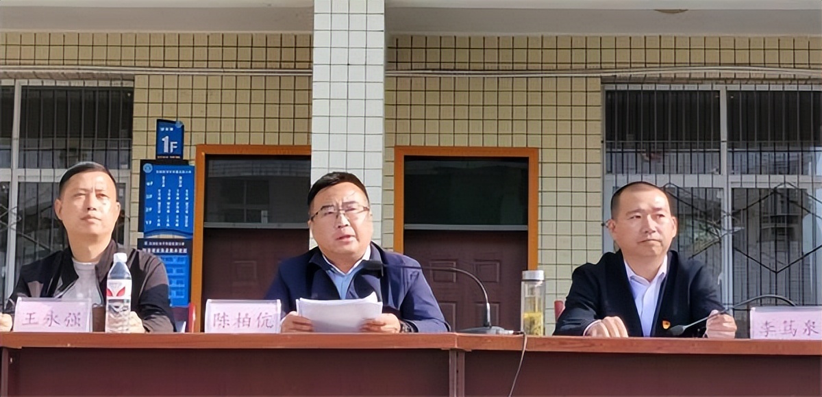 四川巴州花溪小学,花溪区小学教学质量