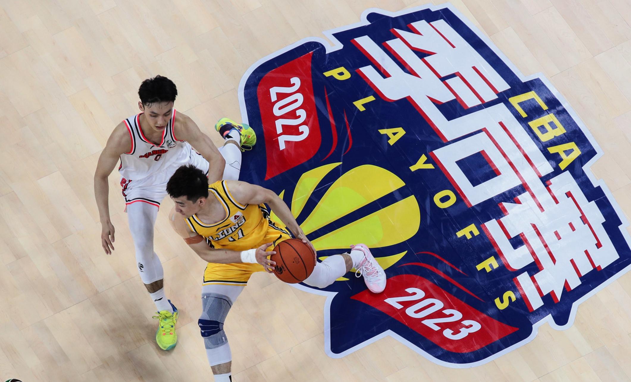 广东宏远篮球俱乐部徐杰,徐杰广东宏远完整版