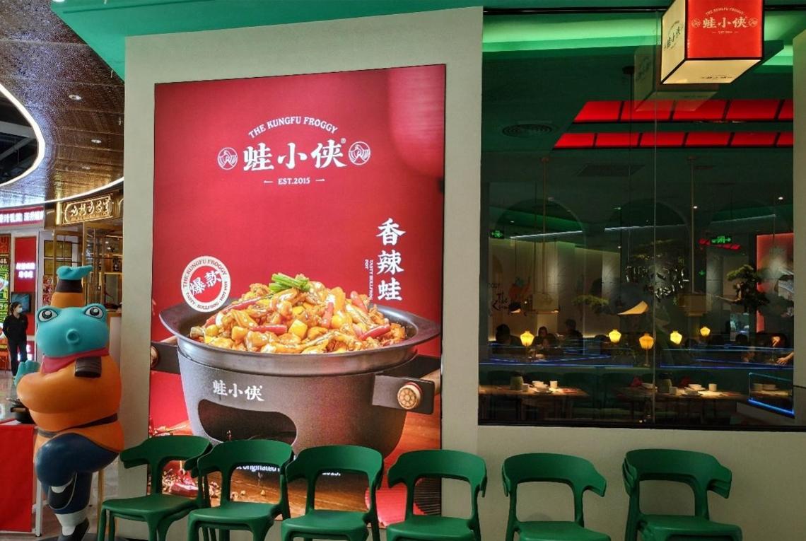 摩托罗拉g71s和g71区别评测,摩托罗拉g71黑科技