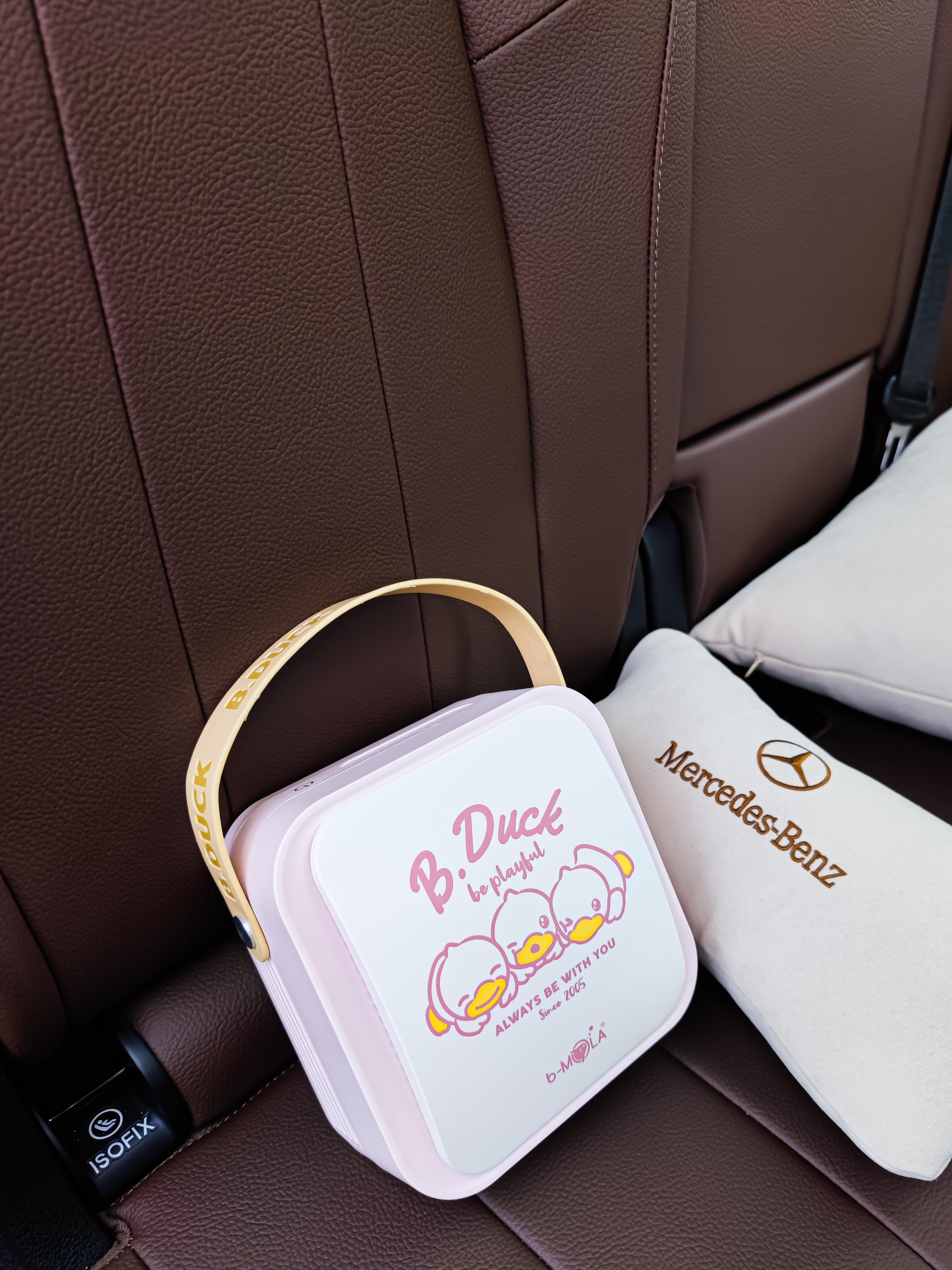 618娴峰皵绌鸿皟澶т績,618娲诲姩娴峰皵鍐扮