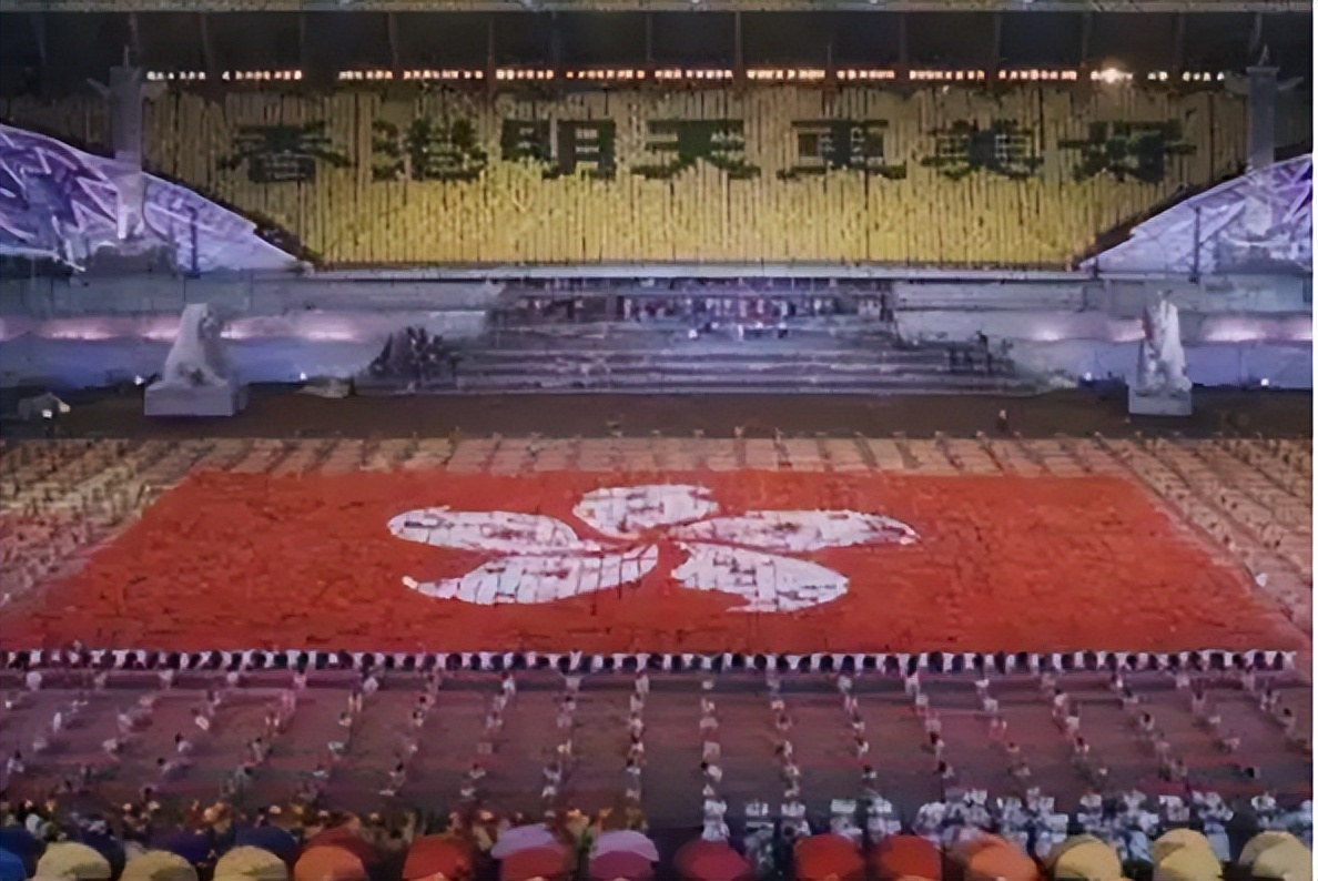 索罗斯香港金融狙击战完整讲解,98年香港金融危机怎么化解的