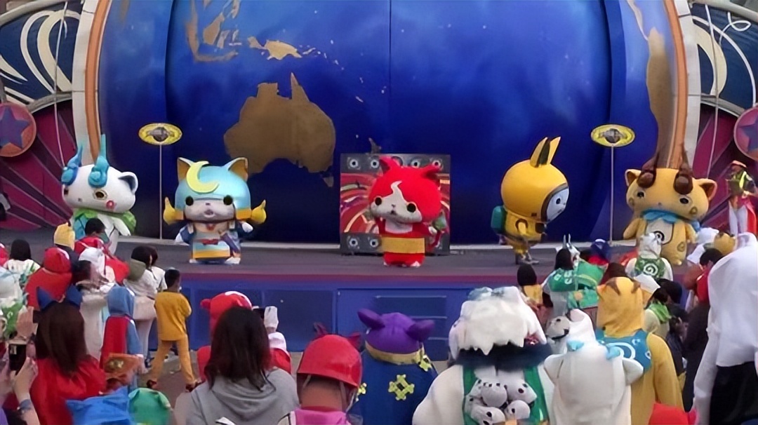 游戏越烂越火？bug巨多三天还卖了一千万份，不愧是全球最赚钱IP