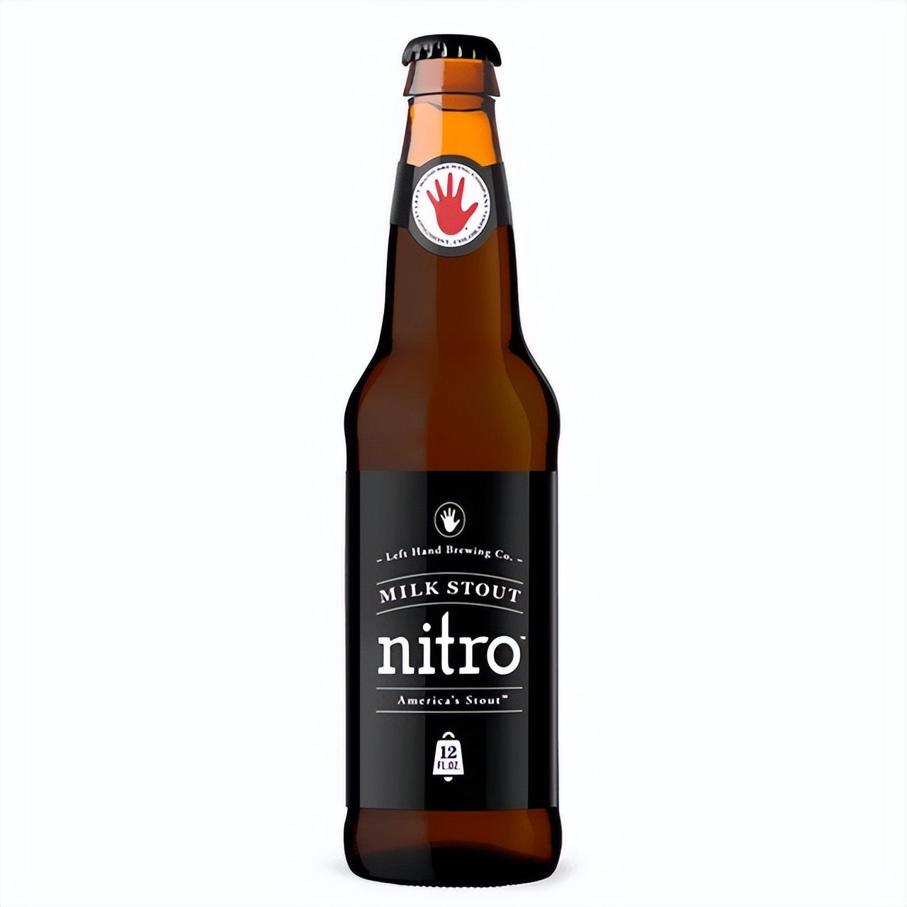 提升品牌知名度创造品牌效应,塑造品牌提升行业竞争力