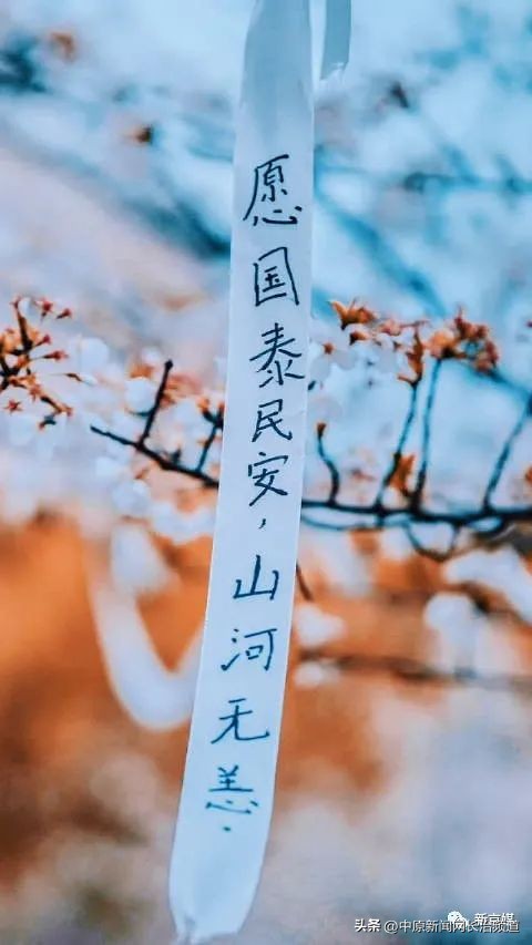 因新冠去世的名人全部名单,新冠去世的名人