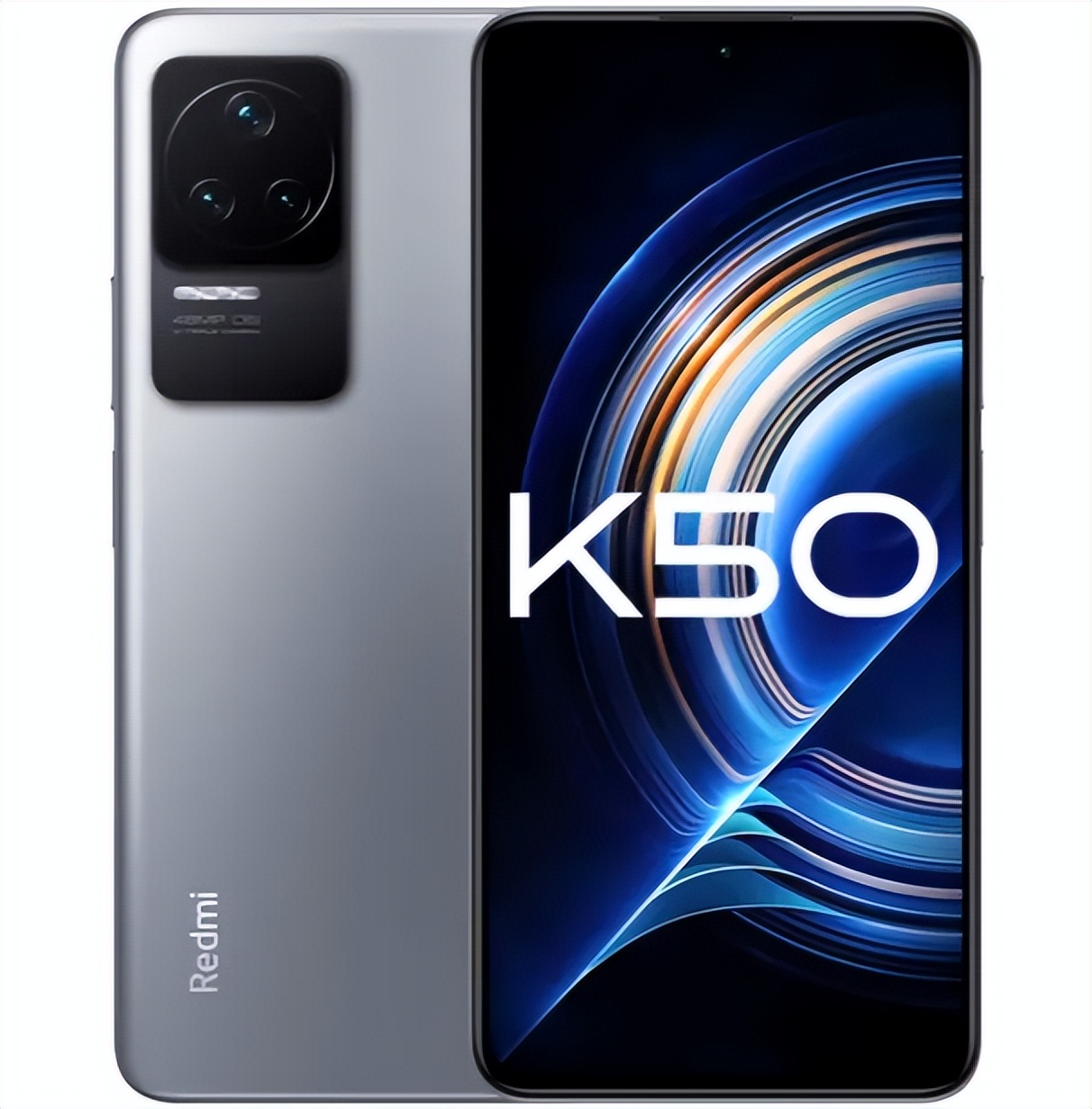 2亿像素带ois光学防抖的手机,目前市面最好的光学防抖手机