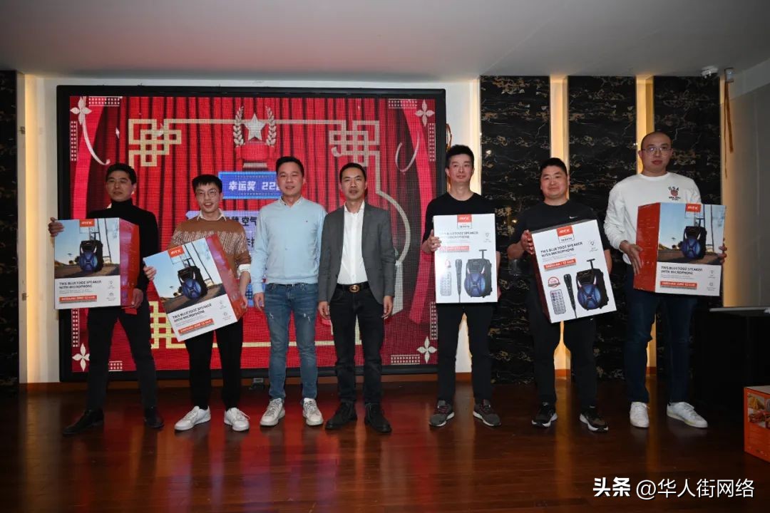 十年磨一剑国际米兰,十年磨一剑reits产品