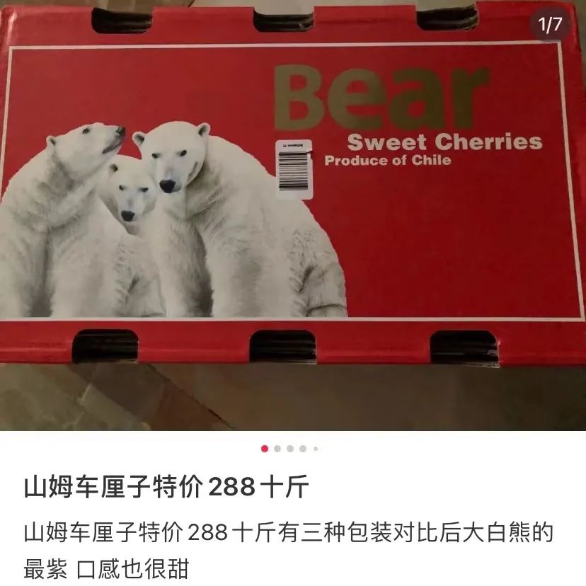 成都伊藤洋华堂滑铁卢,成都本土企业伊藤洋华堂