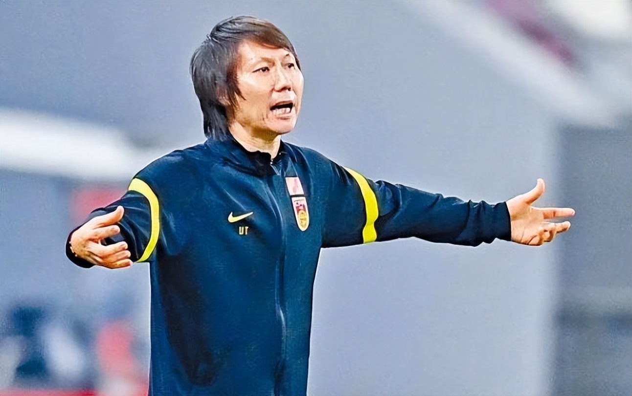 足球腐败案例,足球界的腐败