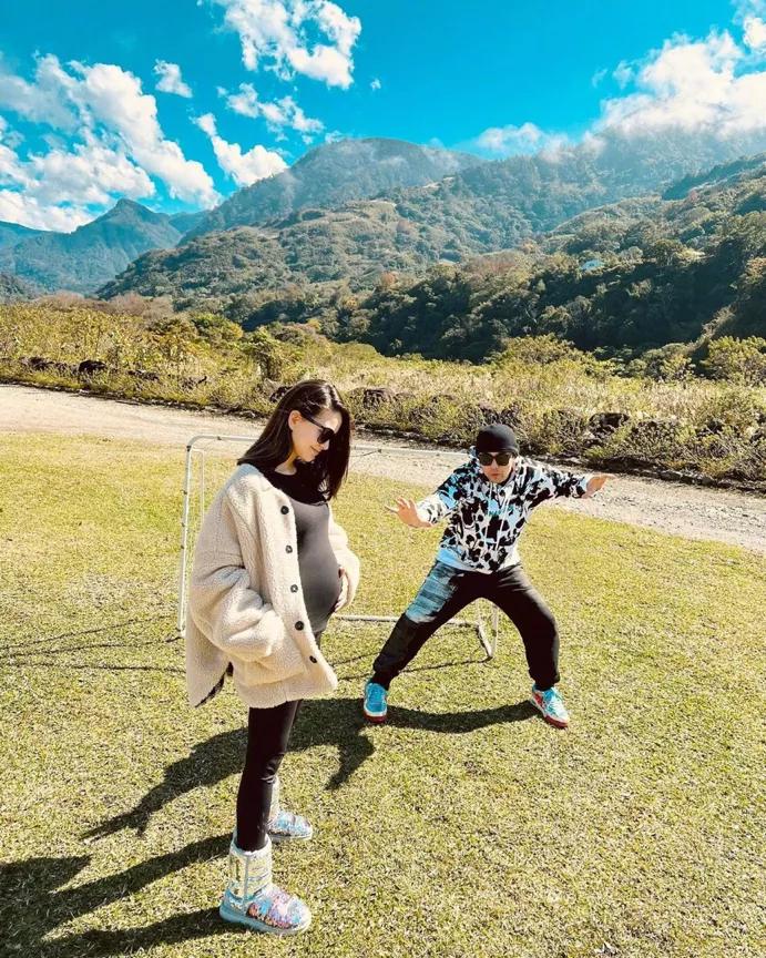 周杰伦王嘉尔林俊杰,周杰伦王嘉尔泰国演唱会