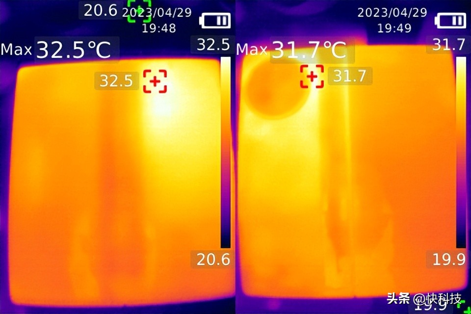 全能轻薄和强劲性能,vivoxfold2为什么叫全能旗舰