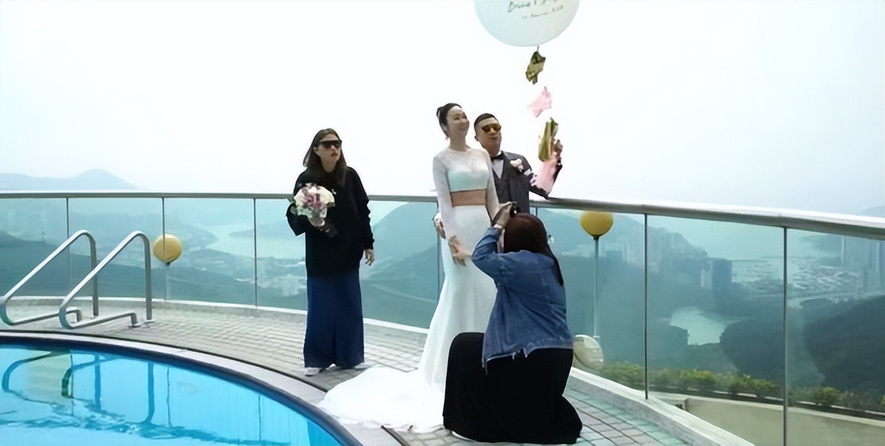 彻底撇清与大s的关系,跟大s在一起的结局