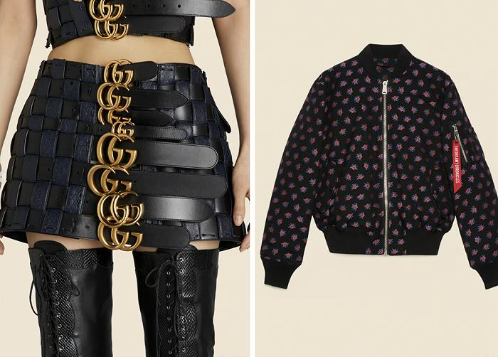 2023.05.17快报|科尔尼发布时尚品牌循环指数报告;BottegaVeneta入驻京东;昂跑推出可完整回收T恤