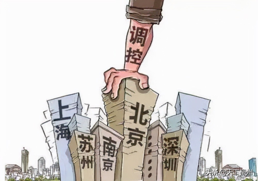 柳州天润龙潭里户型,柳州天润龙潭里户型图