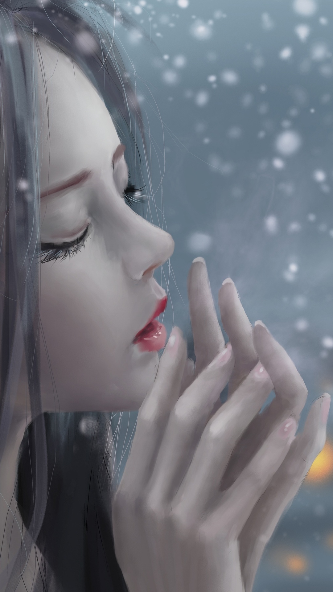 热议《咸鱼千金不想翻身》林棠悦裴庆抖音小说2022,今日超火