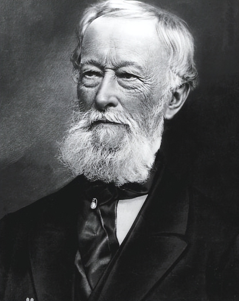 德国和日本的高端制造业,日本与德国历史