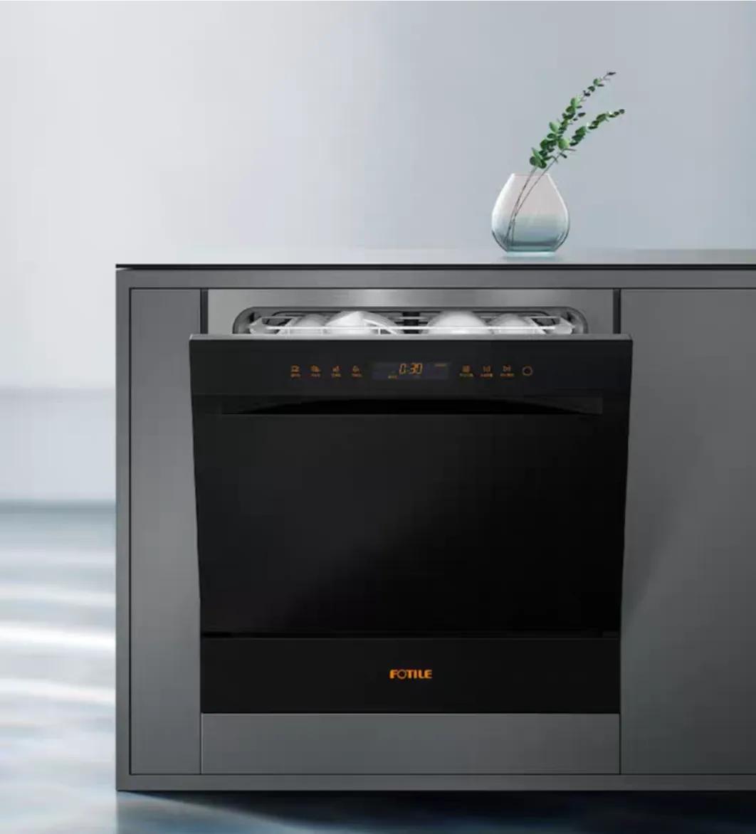 做了11年装修，总结出“28装28不装”，建议提前看看