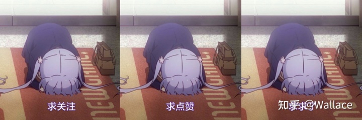 英特尔笔记本显卡怎么样值得买吗,联想笔记本英特尔和amd哪个显卡好