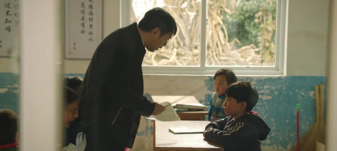 我们最难忘的毕业季,最难忘的毕业季