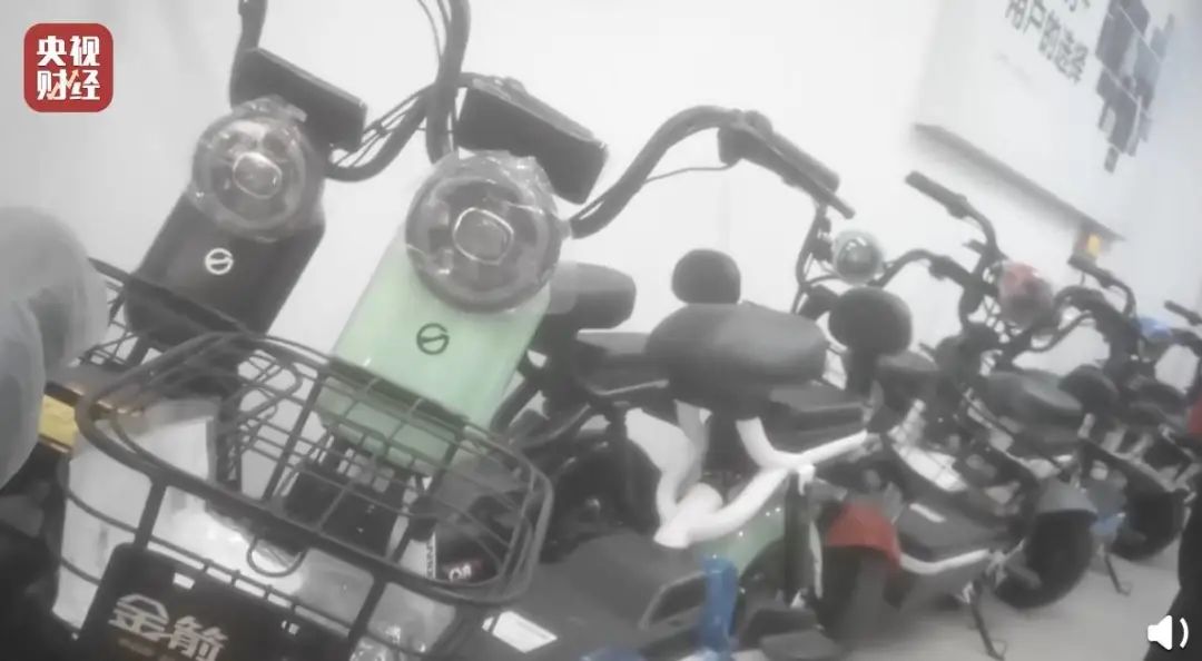 今年的315都有哪些事,2020315都讲了什么