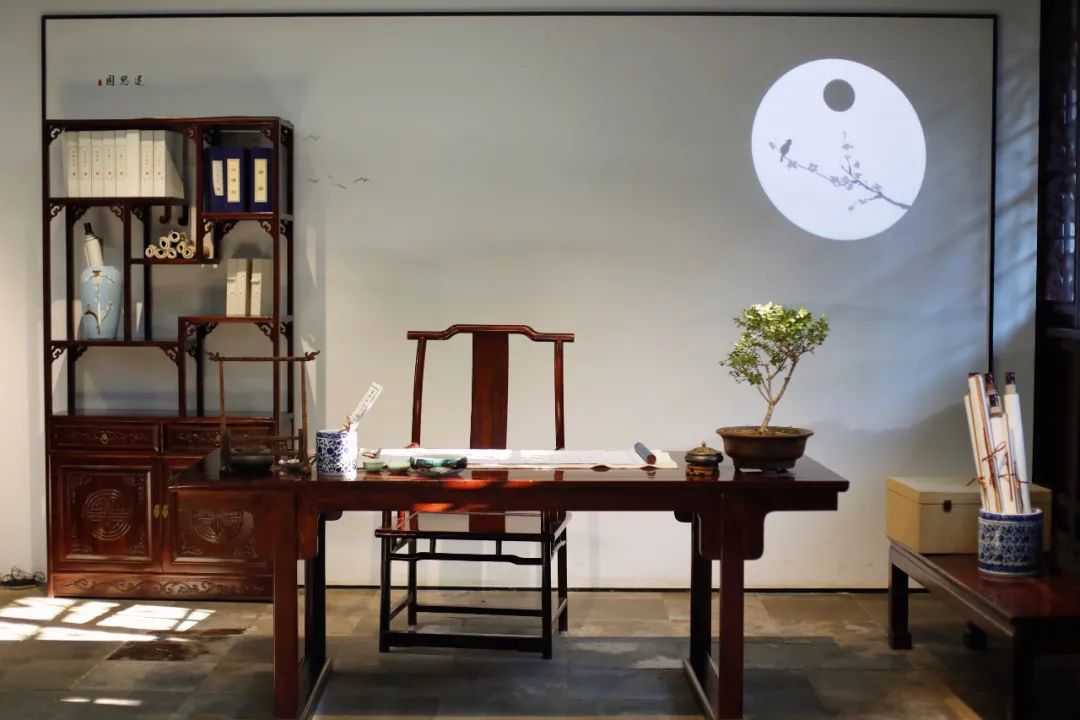 去苏州旅游哪里好玩一日游,苏州江南古镇