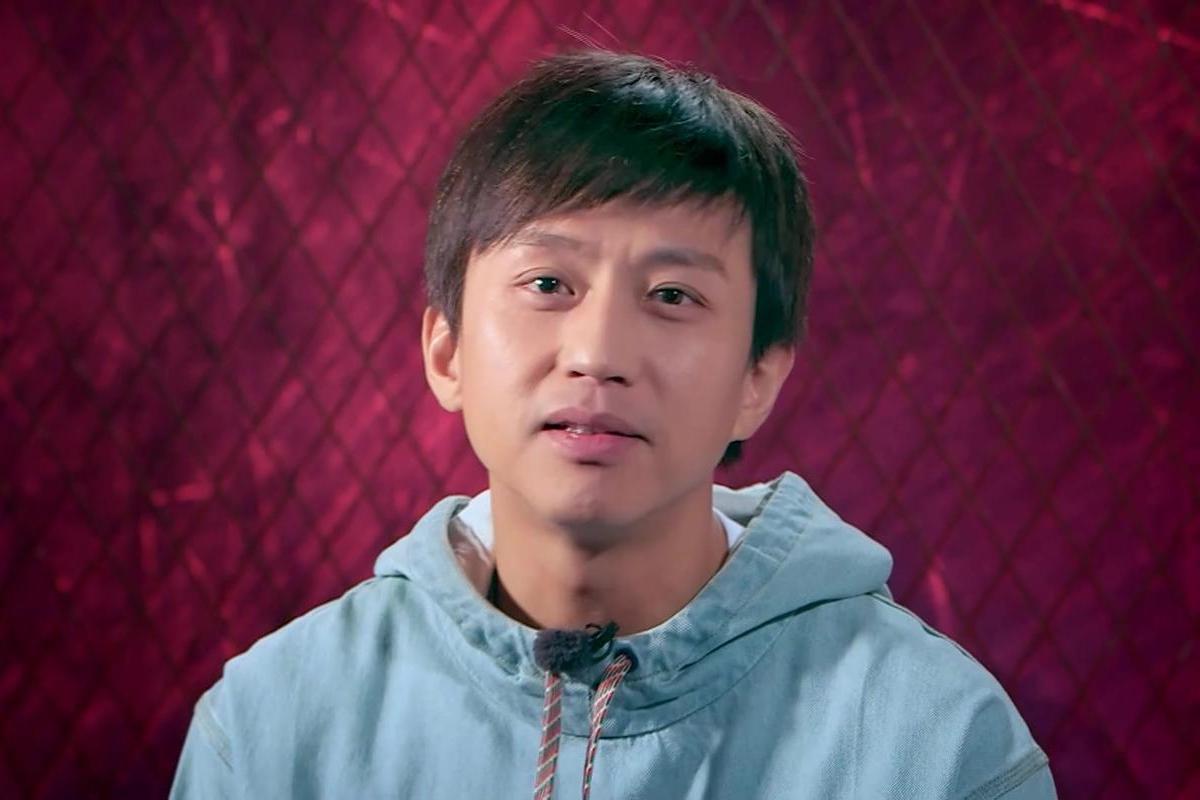 吴京张晋庆功,吴京邓超中国乒乓