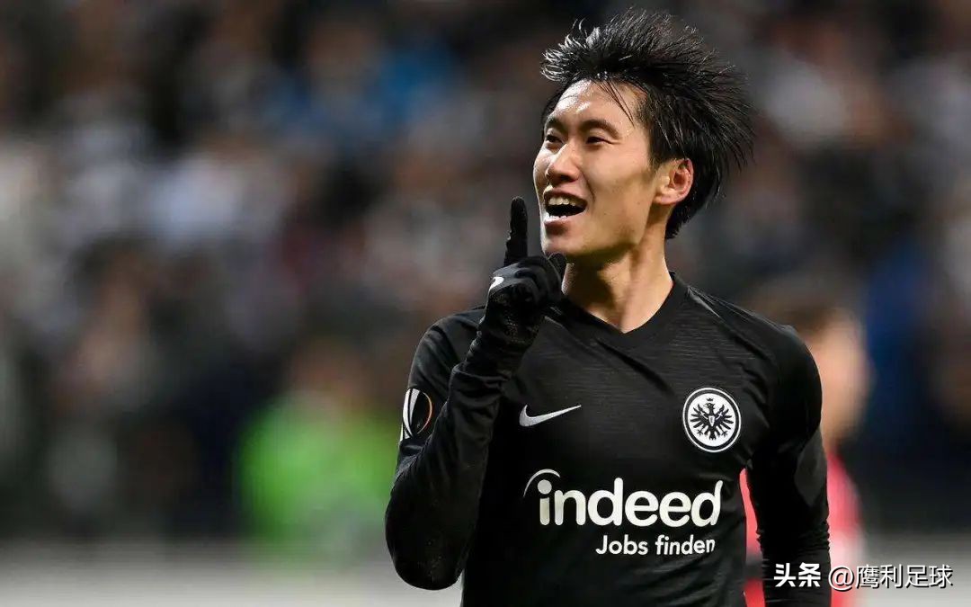 2022卡塔尔世界杯中国vs越南,2022卡塔尔世界杯赛程表前16名