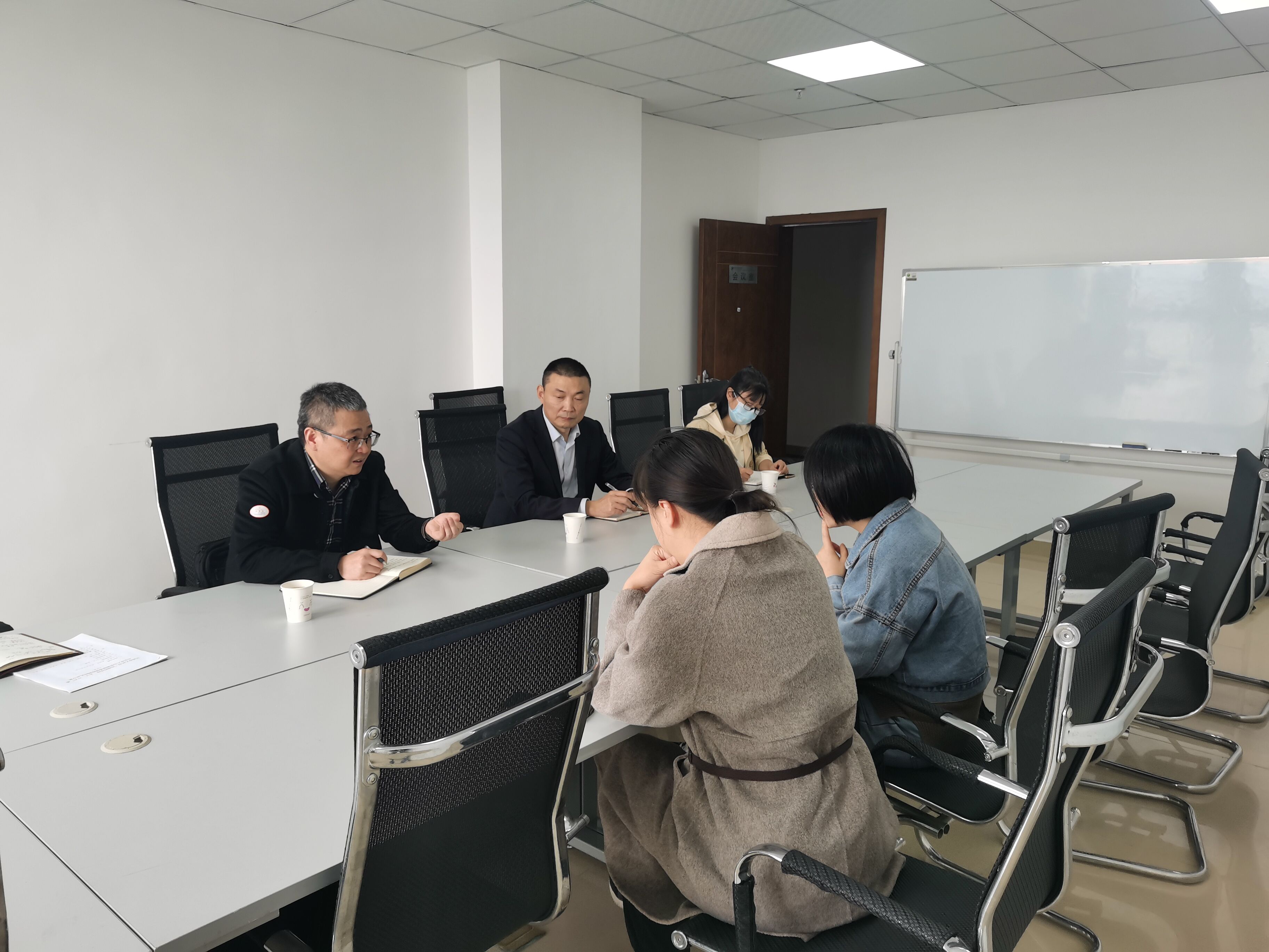 人社局如何配合做好优化营商环境,人社局优化营商环境经验做法