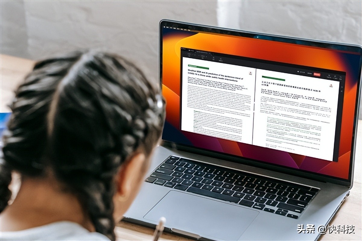 谷歌翻译平替,谷歌翻译哪个版本有拍照翻译