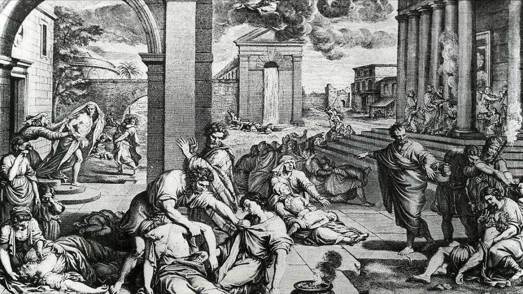 怎么确立了西欧的封君封臣制度,西欧封君封臣制对西欧政治的影响