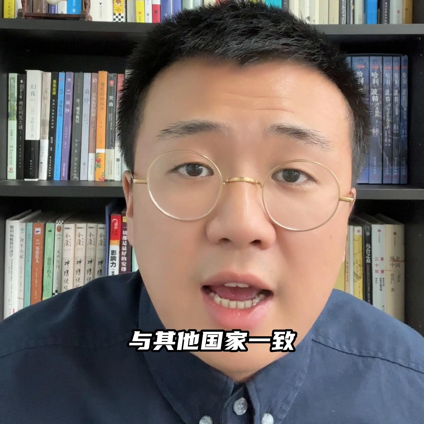 碳关税应该关注什么,碳关税的发展历程