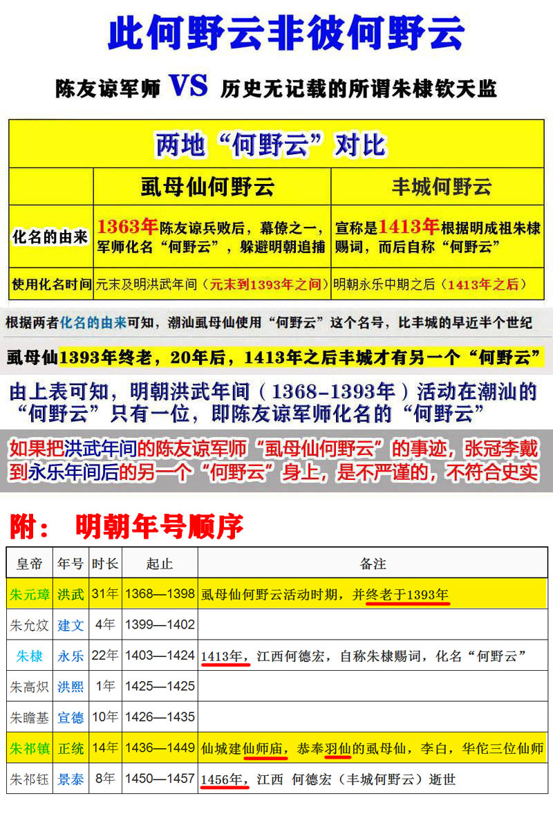 浣曢噹浜戞櫘鎱у博,浣曢噹浜戞櫘鎱у