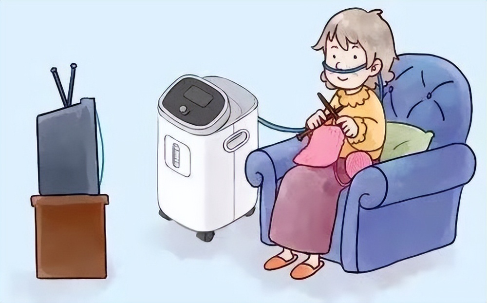 肺气肿病因,肺炎肺气肿