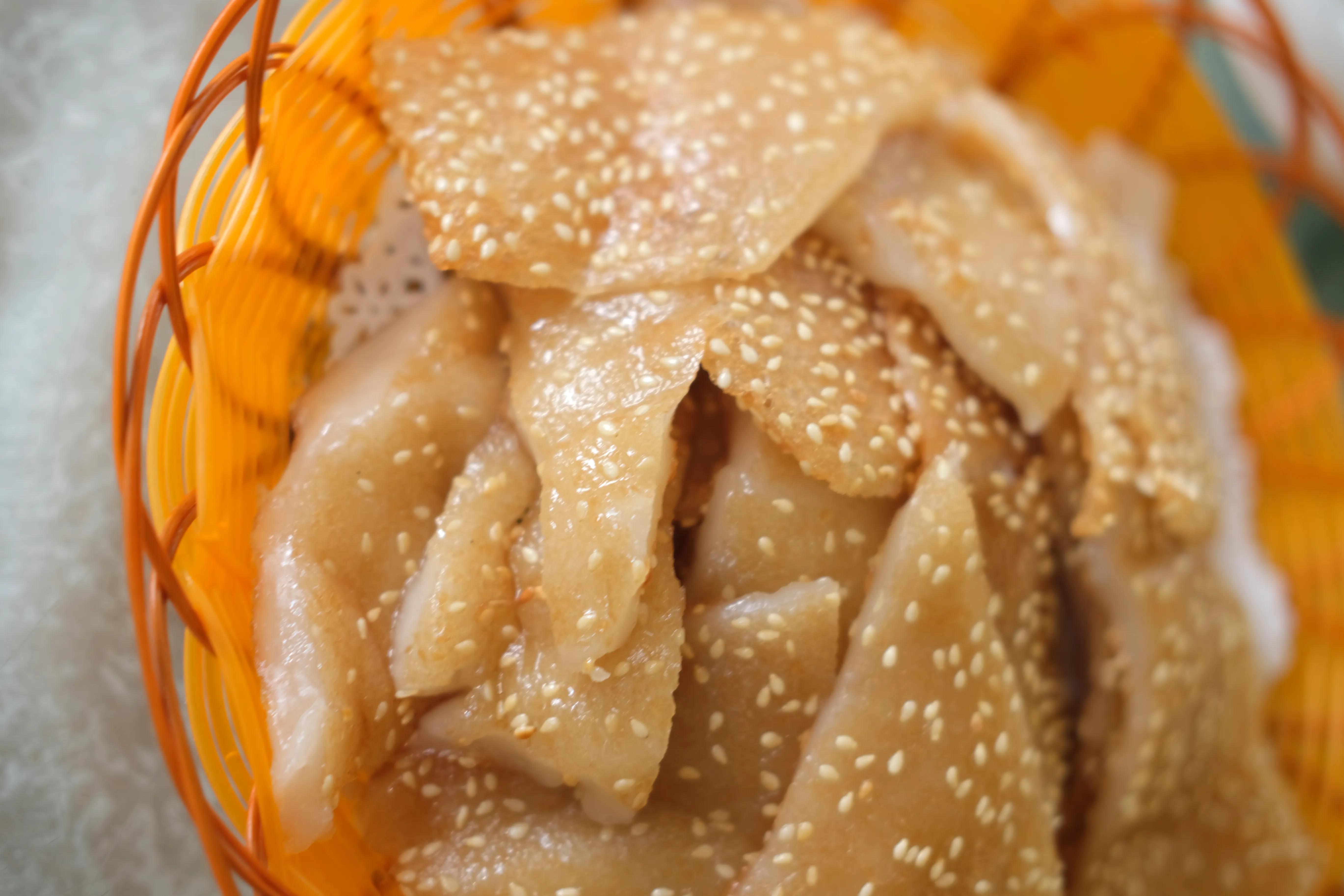 顺德杏坛农庄美食,世界美食之都顺德视频