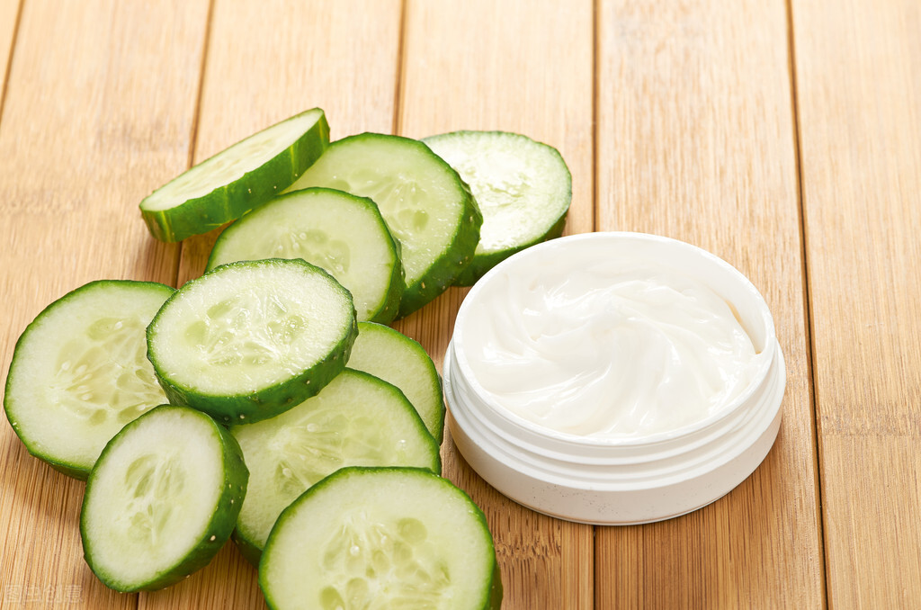 胃癌患者喝水都困难怎么办,胃癌术后一个月反胃呕水怎么办