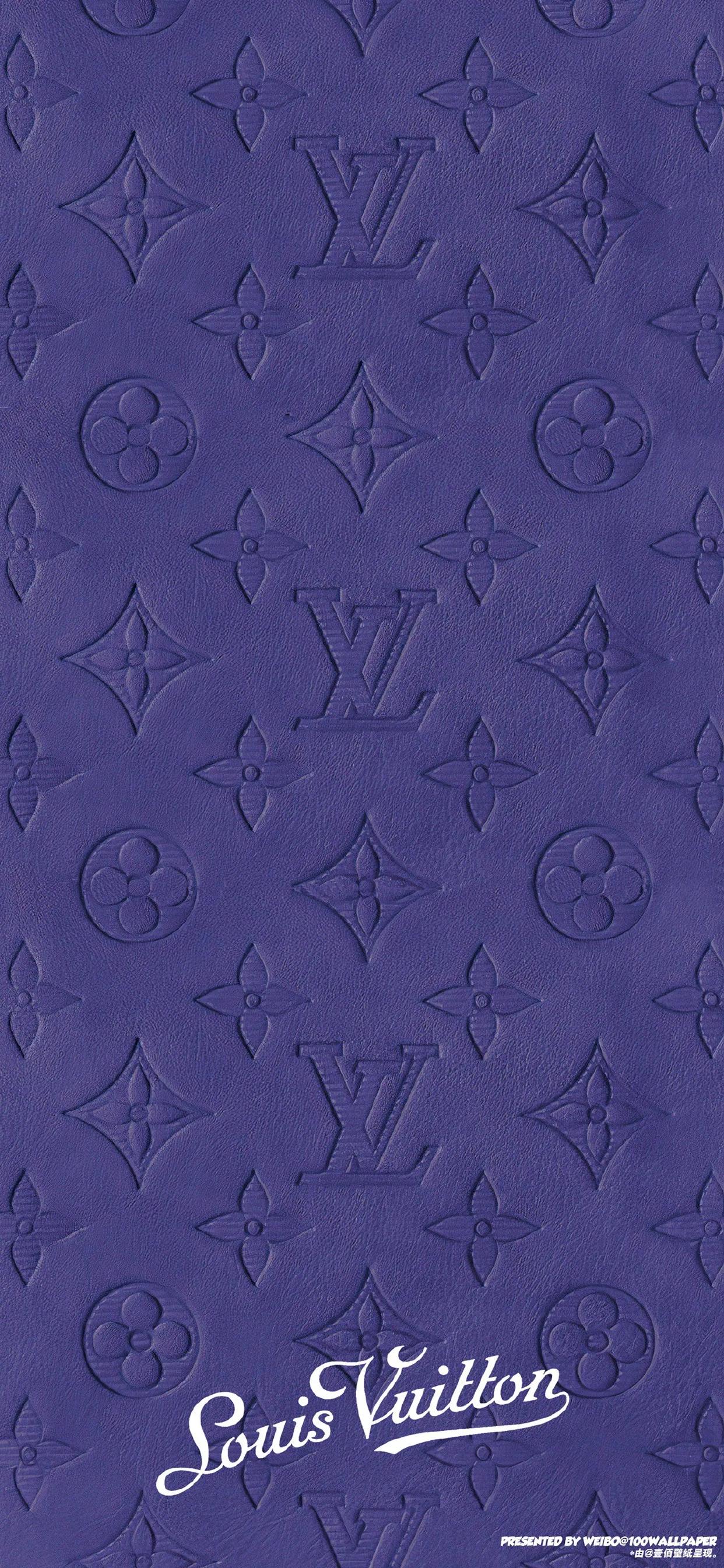 lv楂樻竻logo澹佺焊,濂緢鍝佹爣蹇楀绾竝rada