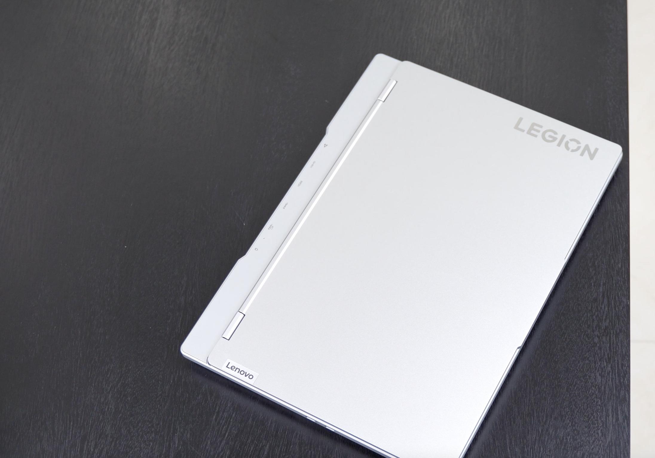 拯救者y7000p2020款加装固态硬盘,拯救者y7000p2022款12代i5