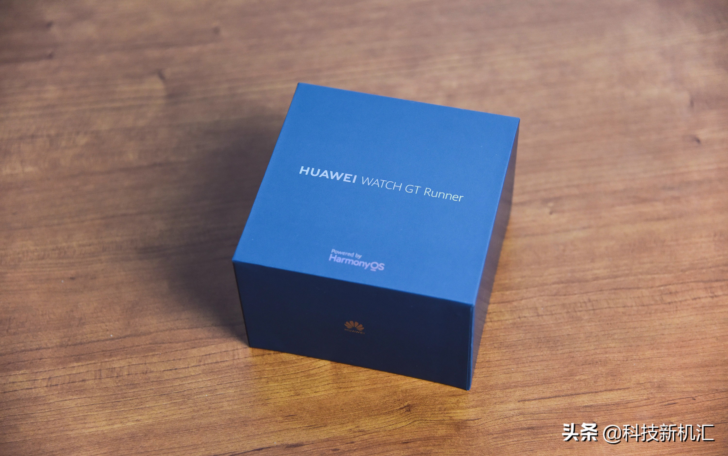 华为watchgtrunner跑步轨迹样式,华为WATCHGTRunner专业跑表