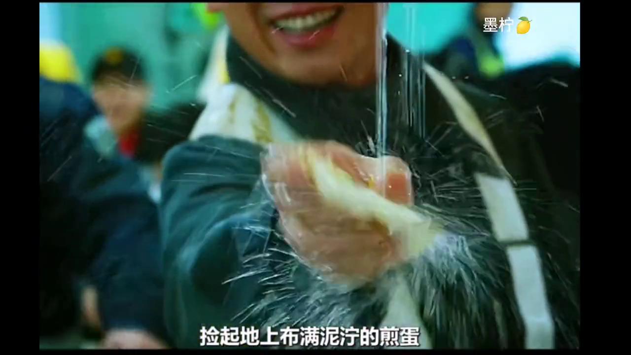 电影解说文案生成器,电影解说搞笑