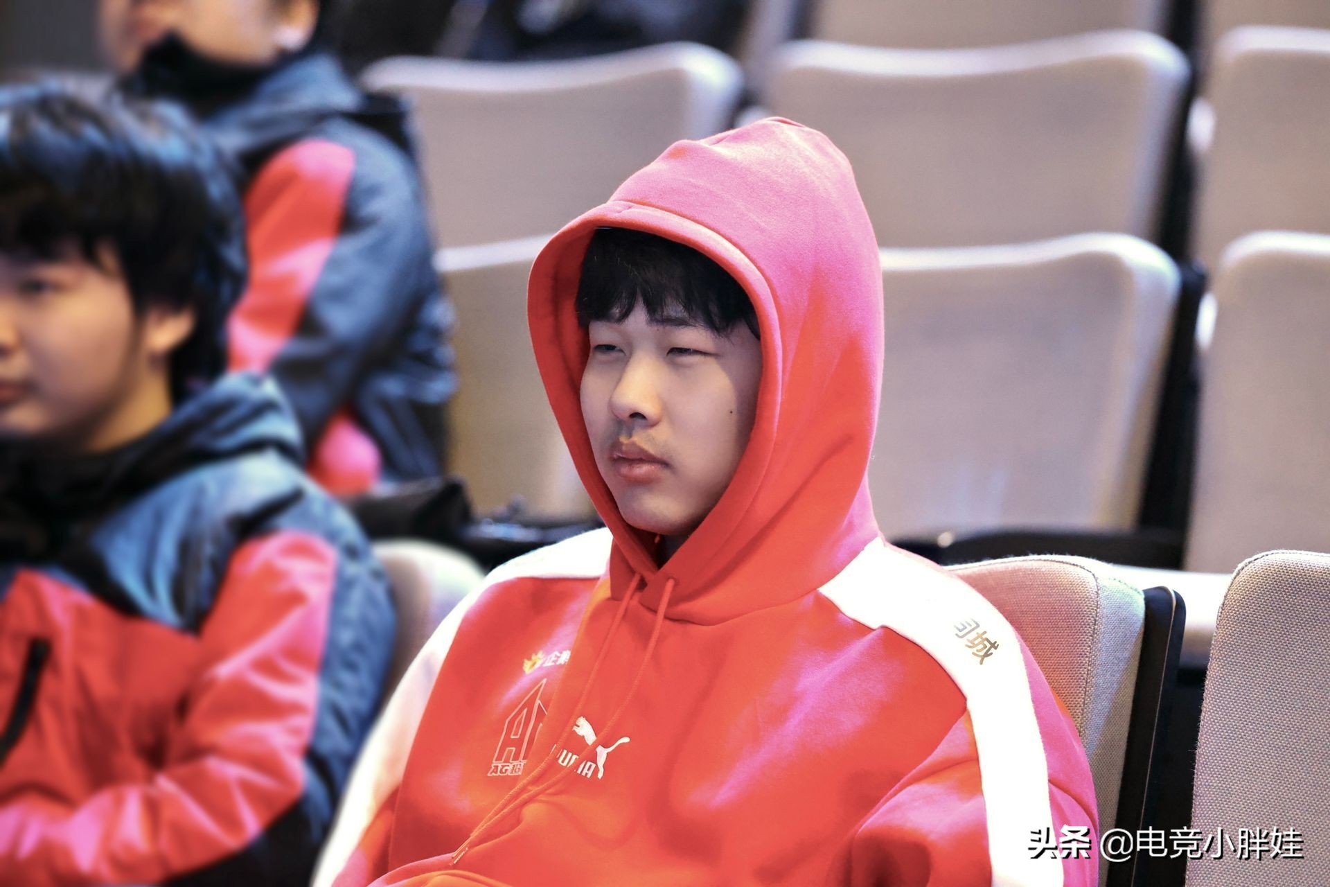 ag要想晋级八强的话要怎么样,ag有赢过的吗