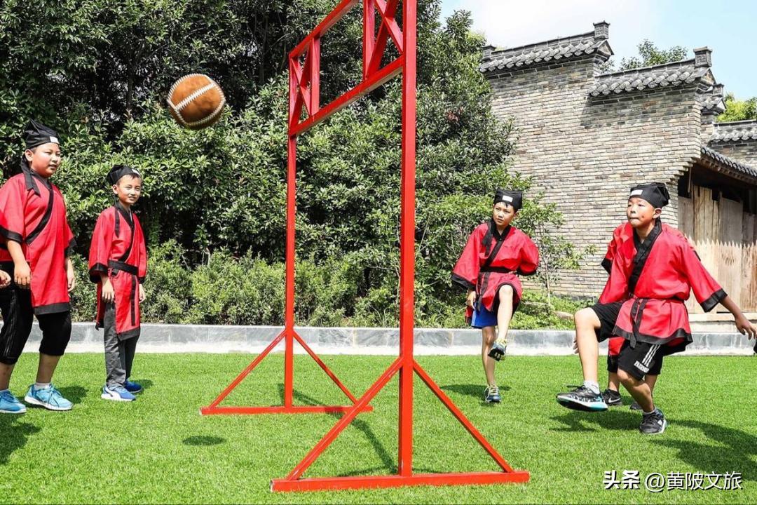 <html>
<head><title>502BadGateway</title></head>
<body>
<center><h1>502BadGateway</h1></center>
<hr><center>nginx</center>
</body>
</html>
<!--apaddingtodisableMSIEandChromefriendlyerrorpage-->
<!--apaddingtodisableMSIEandChromefriendlyerrorpage-->
<!--apaddingtodisableMSIEandChromefriendlyerrorpage-->
<!--apaddingtodisableMSIEandChromefriendlyerrorpage-->
<!--apaddingtodisableMSIEandChromefriendlyerrorpage-->
<!--apaddingtodisableMSIEandChromefriendlyerrorpage-->
