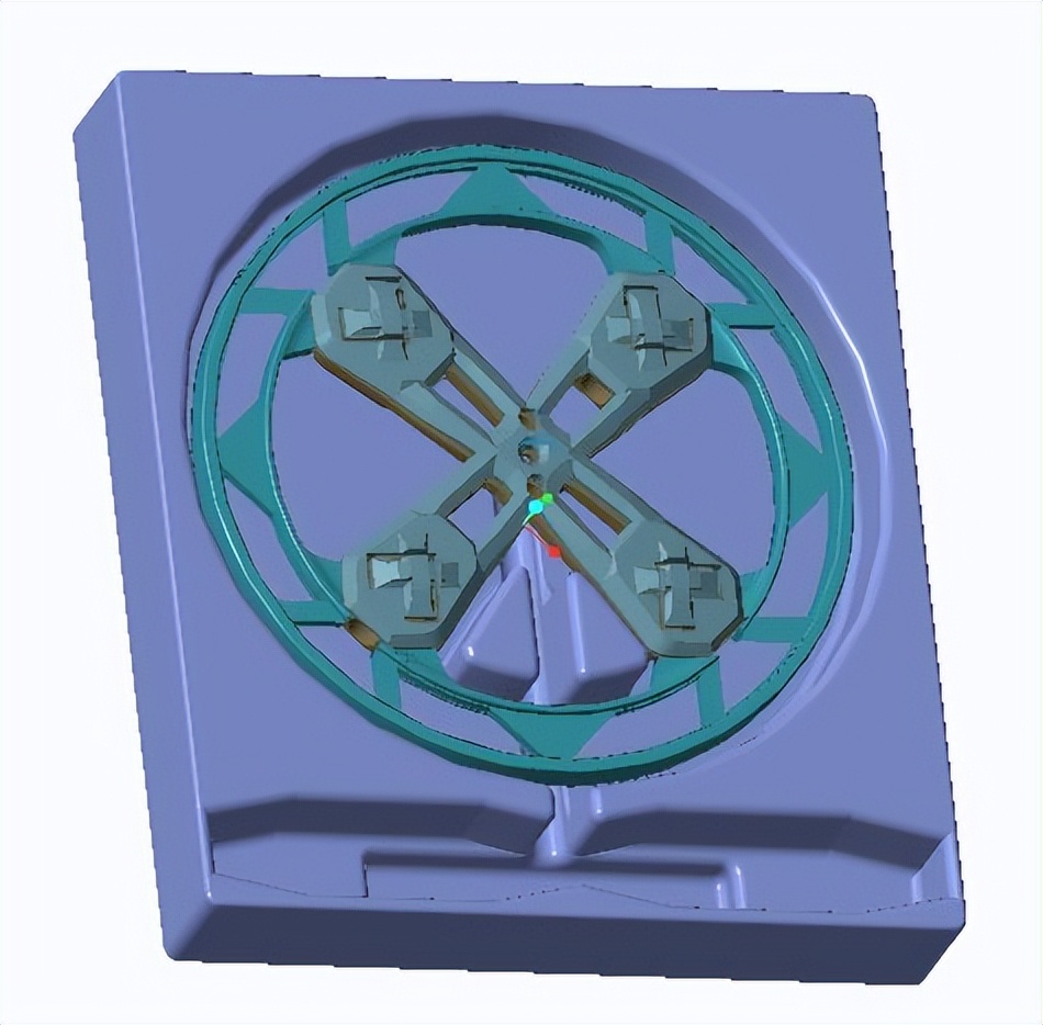 在EDM音乐节领域开展价值480万美元的产品业务(国外创业案例)