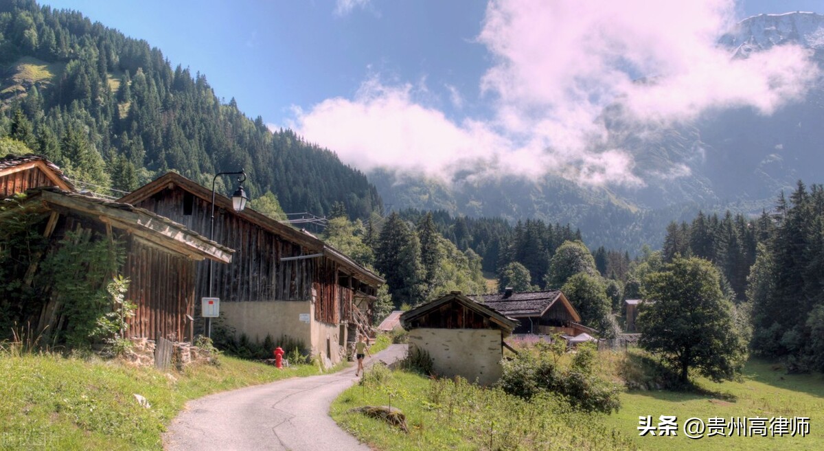 一审无罪二审死缓案,死缓不服提起上诉二审改判无罪