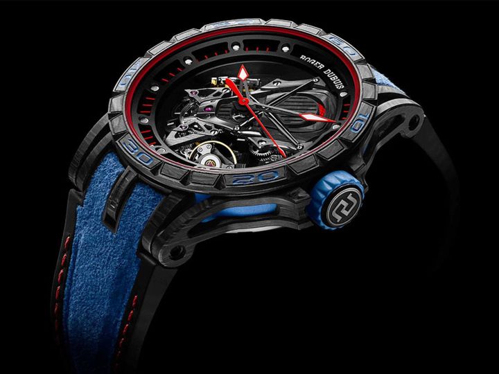 2023年腕表十大品牌排行榜,2022年十大热门腕表