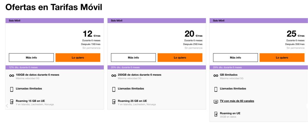 西班牙留学机票办理价格,西班牙留学电话卡怎么买