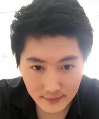 英雄联盟金山毒霸排名,金山毒霸虎都是谁