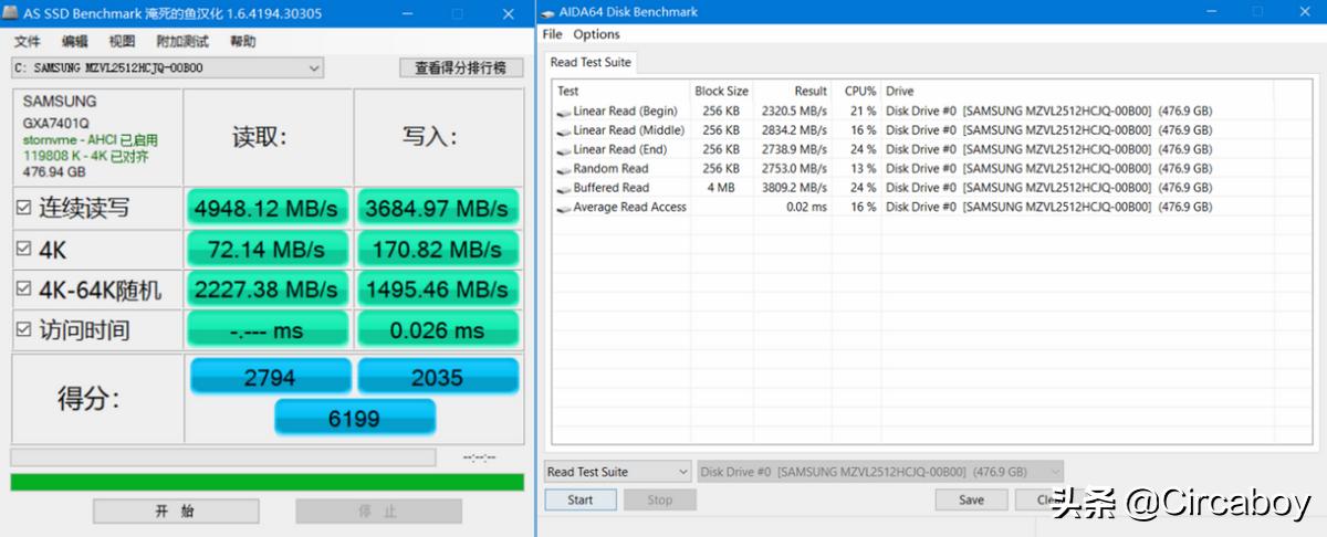 intelnucx15测评,intelnucm1512代值得买吗